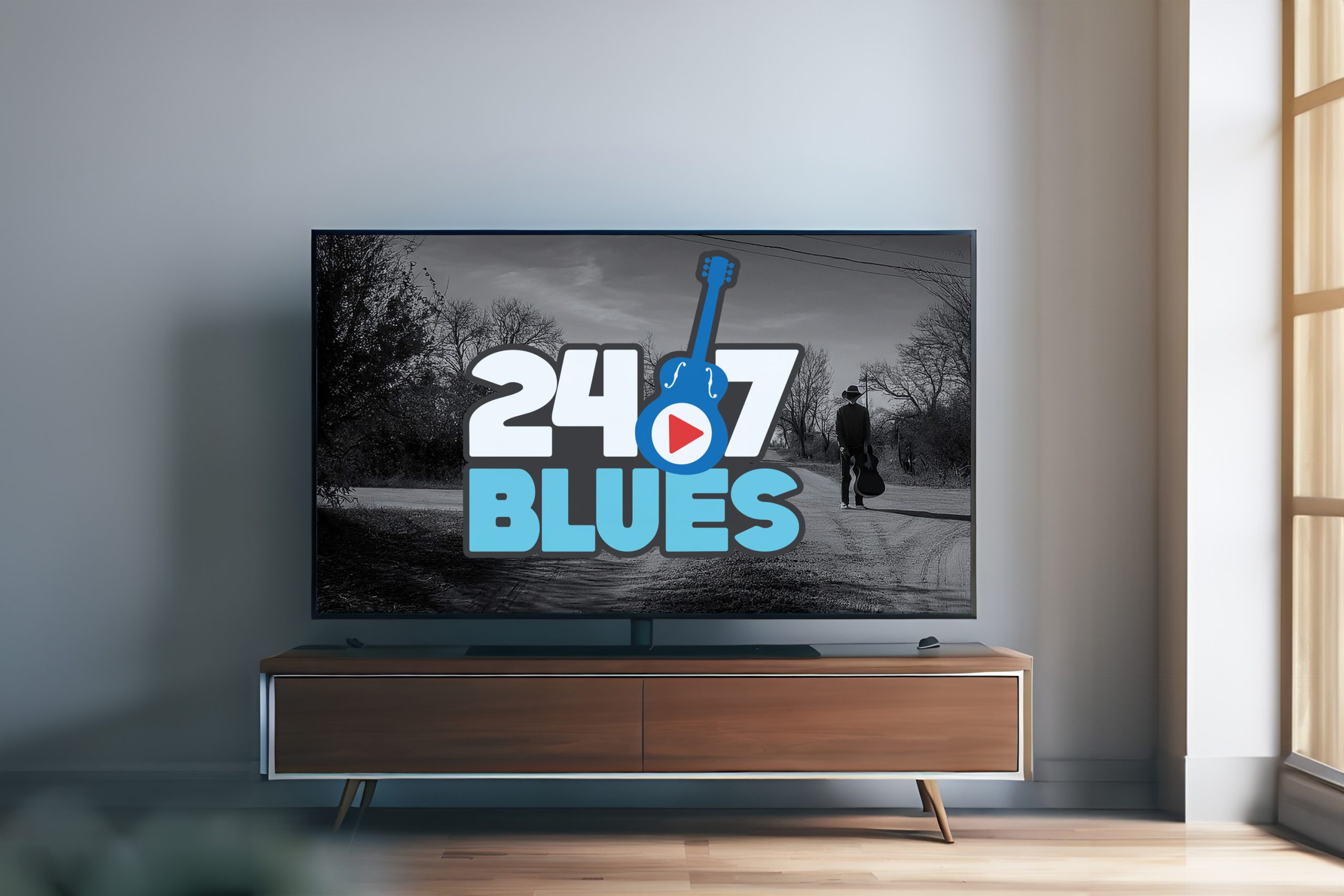 247